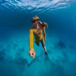 Insta360 Store: The Official Store for Insta360 Cameras, Accessories and Services