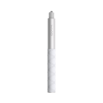 114cm Invisible Selfie Stick - Insta360