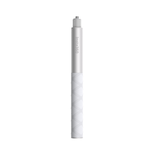 114cm Invisible Selfie Stick - Insta360