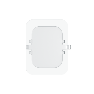314_e26676a1-de69-41cf-a594-92d4735a10ea.png