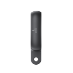 Insta360 Store: The Official Store for Insta360 Cameras, Accessories and Services