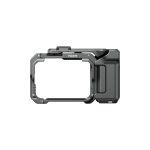 Insta360 Store: The Official Store for Insta360 Cameras, Accessories and Services
