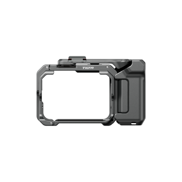 Insta360 Store: The Official Store for Insta360 Cameras, Accessories and Services
