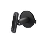 Insta360 Store: The Official Store for Insta360 Cameras, Accessories and Services