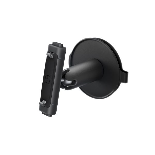 Insta360 Store: The Official Store for Insta360 Cameras, Accessories and Services