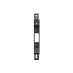 Insta360 Store: The Official Store for Insta360 Cameras, Accessories and Services