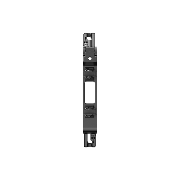 Insta360 Store: The Official Store for Insta360 Cameras, Accessories and Services