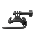 Insta360 GO Ultra Flexi Strap Mount - Insta360 Store