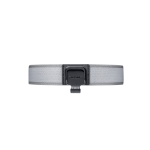 Insta360 GO Ultra Easy Clip Headband - Insta360 Store