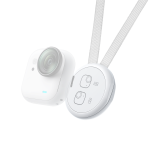 Insta360 Store: The Official Store for Insta360 Cameras, Accessories and Services