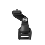 Insta360 Store: The Official Store for Insta360 Cameras, Accessories and Services