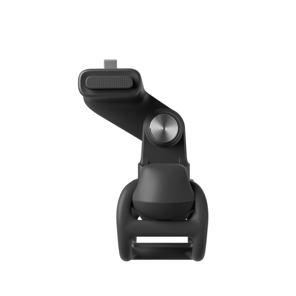 Insta360 Store: The Official Store for Insta360 Cameras, Accessories and Services