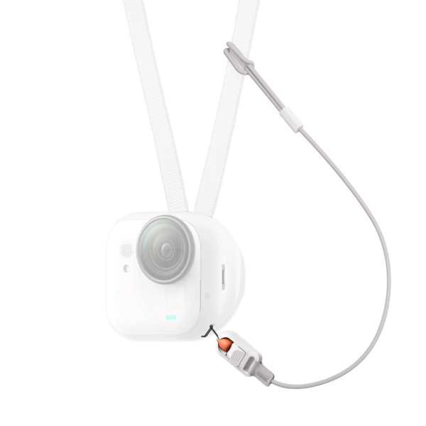 Insta360 Store: The Official Store for Insta360 Cameras, Accessories and Services