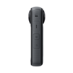 Insta360 Store: The Official Store for Insta360 Cameras, Accessories and Services