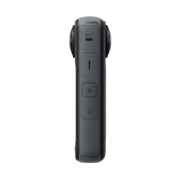 Insta360 Store: The Official Store for Insta360 Cameras, Accessories and Services