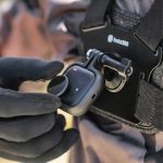 Insta360 Store: The Official Store for Insta360 Cameras, Accessories and Services