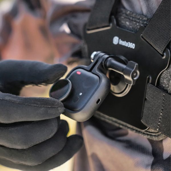 Insta360 Store: The Official Store for Insta360 Cameras, Accessories and Services