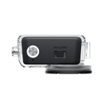 Insta360 Store: The Official Store for Insta360 Cameras, Accessories and Services