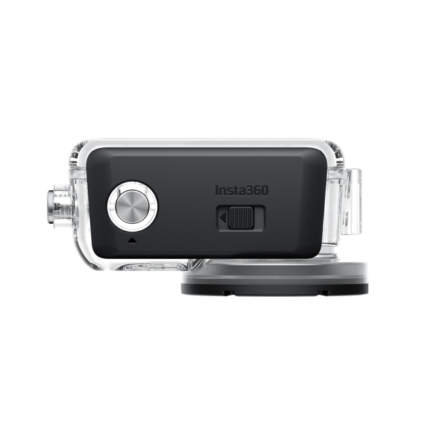Insta360 Store: The Official Store for Insta360 Cameras, Accessories and Services