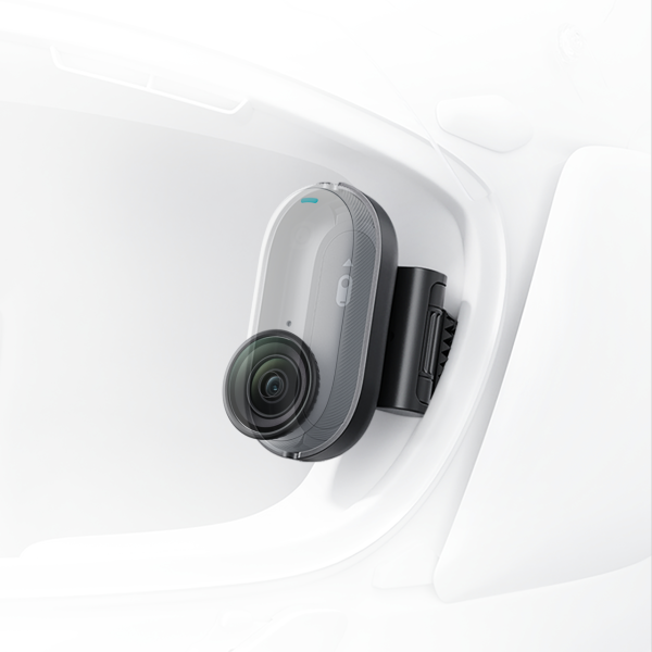 Insta360 Store: The Official Store for Insta360 Cameras, Accessories and Services