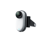 Insta360 Store: The Official Store for Insta360 Cameras, Accessories and Services