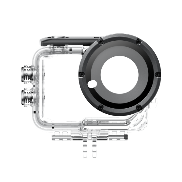 Insta360 Store: The Official Store for Insta360 Cameras, Accessories and Services