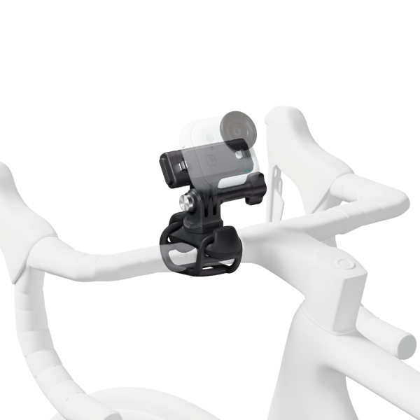 Insta360 Store: The Official Store for Insta360 Cameras, Accessories and Services