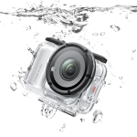 Insta360 Store: The Official Store for Insta360 Cameras, Accessories and Services