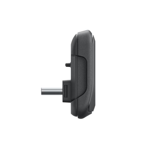Quick Reader 512GB Portable SSD - Insta360 Store