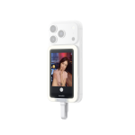 Insta360 Snap Selfie Screen - Insta360 Store