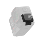 Quick Reader 512GB Portable SSD - Insta360 Store