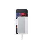Insta360 Snap Selfie Screen - Insta360 Store
