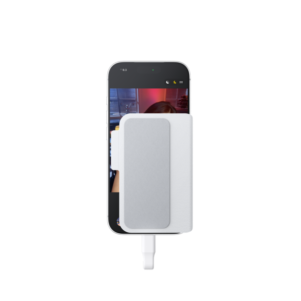 Insta360 Snap Selfie Screen - Insta360 Store