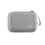 Link 2 Series Carry Case - Accessories - Insta360 Store