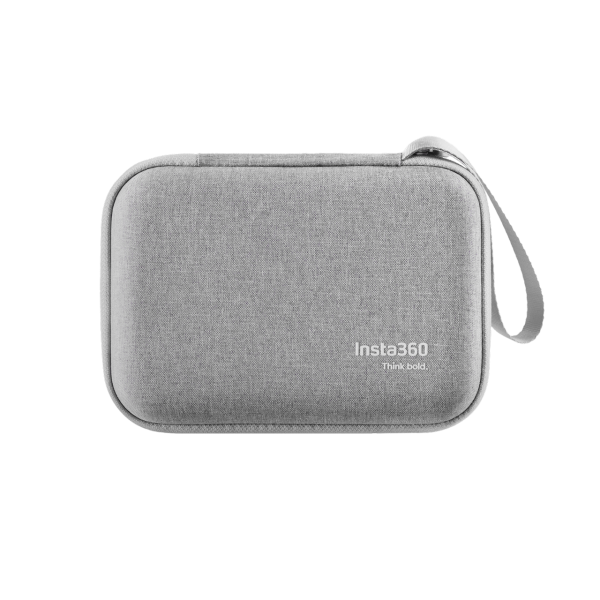 Link 2 Series Carry Case - Accessories - Insta360 Store