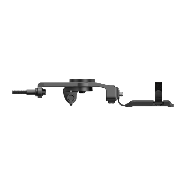 Bike Computer Mount - Insta360 Store