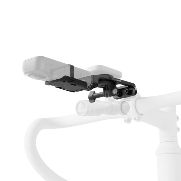 Bike Computer Mount - Insta360 Store