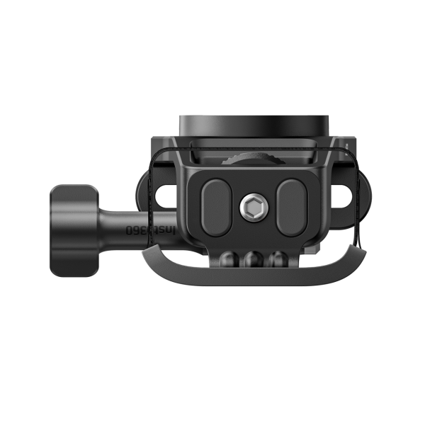 Bike Computer Mount - Insta360 Store