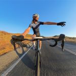Bike Computer Mount - Insta360 Store