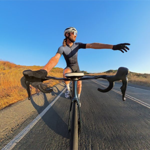 Bike Computer Mount - Insta360 Store