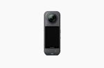X5 - Flagship 360 Action Cam - Insta360 Store