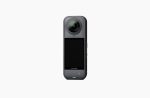 X5 - Flagship 360 Action Cam - Insta360 Store