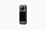 X5 - Flagship 360 Action Cam - Insta360 Store