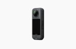 X5 - Flagship 360 Action Cam - Insta360 Store