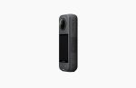 X5 - Flagship 360 Action Cam - Insta360 Store
