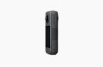 X5 - Flagship 360 Action Cam - Insta360 Store