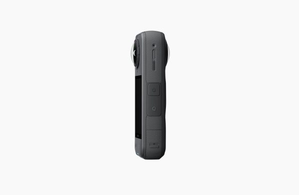 X5 - Flagship 360 Action Cam - Insta360 Store
