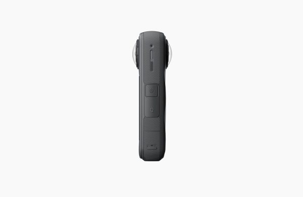 X5 - Flagship 360 Action Cam - Insta360 Store