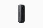 X5 - Flagship 360 Action Cam - Insta360 Store