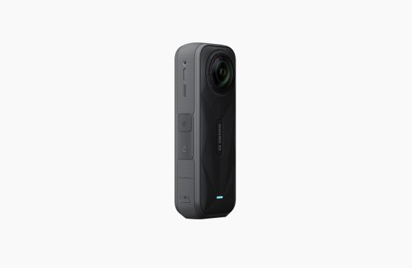 X5 - Flagship 360 Action Cam - Insta360 Store